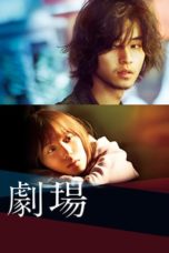 Nonton Streaming Download Drama Nonton Theatre: A Love Story (2020) Sub Indo gt Subtitle Indonesia