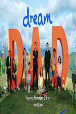 Nonton Streaming Download Drama Nonton Dream Dad (2015) Subtitle Indonesia