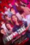 Nonton Streaming Download Drama Nonton Friend Zone S02 : Dangerous Area (2020) Sub Indo Subtitle Indonesia