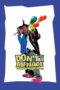 Nonton Streaming Download Drama Nonton Don’t Be a Menace to South Central While Drinking Your Juice in the Hood (1996) Sub Indo jf Subtitle Indonesia