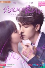 Nonton Streaming Download Drama Nonton Love in Time (2020) Sub Indo Subtitle Indonesia