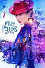 Nonton Streaming Download Drama Nonton Mary Poppins Returns (2018) Sub Indo jf Subtitle Indonesia