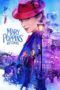 Nonton Streaming Download Drama Nonton Mary Poppins Returns (2018) Sub Indo jf Subtitle Indonesia