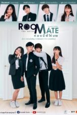 Nonton Streaming Download Drama Nonton Roommate (2020) Sub Indo Subtitle Indonesia