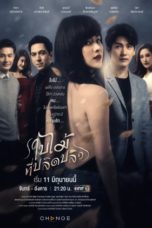 Nonton Streaming Download Drama Nonton The Fallen Leaf (2019) Subtitle Indonesia