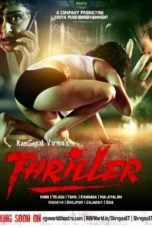 Nonton Streaming Download Drama Nonton Thriller (2020) Subtitle Indonesia