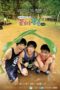 Nonton Streaming Download Drama Nonton Youth Over Flowers: Laos (2014) Sub Indo Subtitle Indonesia