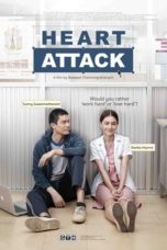 Nonton Streaming Download Drama Nonton Heart Attack (2015) Subtitle Indonesia