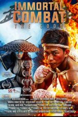 Nonton Streaming Download Drama Nonton Wu Xia 2 the Code / Immortal Combat the Code (2019) Sub Indo jf Subtitle Indonesia