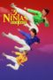 Nonton Streaming Download Drama Nonton 3 Ninjas Kick Back (1994) Sub Indo jf Subtitle Indonesia