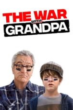 Nonton Streaming Download Drama Nonton The War with Grandpa (2020) Sub Indo jf Subtitle Indonesia