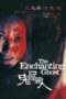 Nonton Streaming Download Drama Nonton The Enchanting Ghost (1970) Sub Indo gt Subtitle Indonesia