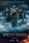 Nonton Streaming Download Drama Nonton Winter of The Braves / Kruty 1918 (2018) Sub Indo jf Subtitle Indonesia