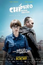 Nonton Streaming Download Drama Nonton Chi Pheo’s Untold Story (2017) Subtitle Indonesia