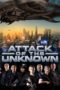 Nonton Streaming Download Drama Nonton Attack of the Unknown (2020) Sub Indo jf Subtitle Indonesia