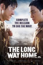 Nonton Streaming Download Drama Nonton The Long Way Home (2015) Sub Indo jf Subtitle Indonesia