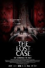 Nonton Streaming Download Drama Nonton The Lost Case (2017) Sub Indo gt Subtitle Indonesia