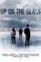 Nonton Streaming Download Drama Nonton Up On The Glass (2020) Sub Indo jf Subtitle Indonesia