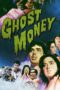 Nonton Streaming Download Drama Nonton Ghost Money (1981) Sub Indo gt Subtitle Indonesia