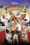 Nonton Streaming Download Drama Nonton Beverly Hills Chihuahua 2 (2011) Sub Indo jf Subtitle Indonesia