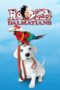 Nonton Streaming Download Drama Nonton 102 Dalmatians (2000) Sub Indo jf Subtitle Indonesia