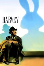 Nonton Streaming Download Drama Nonton Harvey (1950) Sub Indo jf Subtitle Indonesia