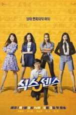 Nonton Streaming Download Drama Nonton The Sixth Sense (2020) Sub Indo Subtitle Indonesia