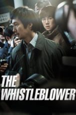 Nonton Streaming Download Drama Nonton The Whistleblower (2014) Sub Indo jf Subtitle Indonesia