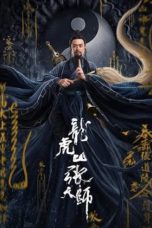 Nonton Streaming Download Drama Nonton Zhang Sanfeng 2: Tai Chi Master (2020) Sub Indo jf Subtitle Indonesia