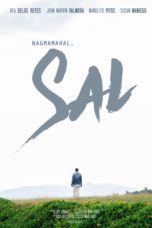 Nonton Streaming Download Drama Nonton Nagmamahal, Sal (2019) Subtitle Indonesia