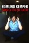 Nonton Streaming Download Drama Nonton Kemper on Kemper: Inside the Mind of a Serial Killer (2018) Sub Indo jf Subtitle Indonesia