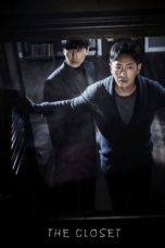 Nonton Streaming Download Drama Nonton The Closet (2020) Korean Sub Indo jf Subtitle Indonesia