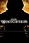 Nonton Streaming Download Drama Nonton The Watcher (2000) Sub Indo jf Subtitle Indonesia