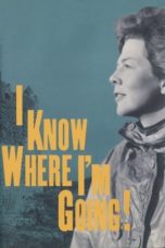 Nonton Streaming Download Drama Nonton I Know Where I’m Going! (1945) Sub Indo jf Subtitle Indonesia