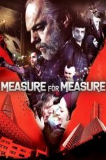 Nonton Streaming Download Drama Nonton Measure for Measure (2020) Sub Indo jf Subtitle Indonesia