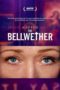 Nonton Streaming Download Drama Nonton The Bellwether (2020) Sub Indo jf Subtitle Indonesia