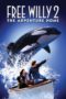 Nonton Streaming Download Drama Nonton Free Willy 2: The Adventure Home (1995) Sub Indo jf Subtitle Indonesia