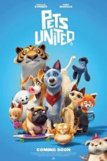 Nonton Streaming Download Drama Nonton Pets United (2020) Sub Indo jf Subtitle Indonesia