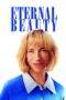 Nonton Streaming Download Drama Nonton Eternal Beauty (2020) Sub Indo jf Subtitle Indonesia