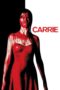 Nonton Streaming Download Drama Nonton Carrie (2002) Sub Indo jf Subtitle Indonesia