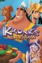 Nonton Streaming Download Drama Nonton Kronk’s New Groove (2005) Sub Indo jf Subtitle Indonesia