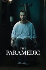 Nonton Streaming Download Drama Nonton The Paramedic (2020) Sub Indo jf Subtitle Indonesia