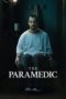 Nonton Streaming Download Drama Nonton The Paramedic (2020) Sub Indo jf Subtitle Indonesia