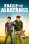 Nonton Streaming Download Drama Nonton Eagle and the Albatross (2020) Sub Indo jf Subtitle Indonesia