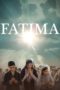 Nonton Streaming Download Drama Nonton Fatima (2020) Sub Indo jf Subtitle Indonesia