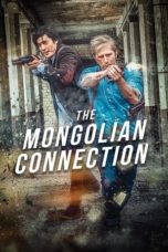 Nonton Streaming Download Drama Nonton The Mongolian Connection (2019) Sub Indo jf Subtitle Indonesia