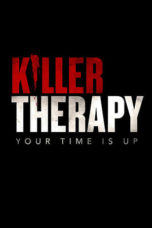 Nonton Streaming Download Drama Nonton Killer Therapy (2019) Sub Indo jf Subtitle Indonesia