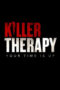 Nonton Streaming Download Drama Nonton Killer Therapy (2019) Sub Indo jf Subtitle Indonesia