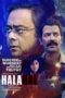 Nonton Streaming Download Drama Nonton Halahal (2020) Sub Indo jf Subtitle Indonesia