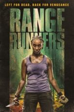 Nonton Streaming Download Drama Nonton Range Runners (2020) Sub Indo jf Subtitle Indonesia